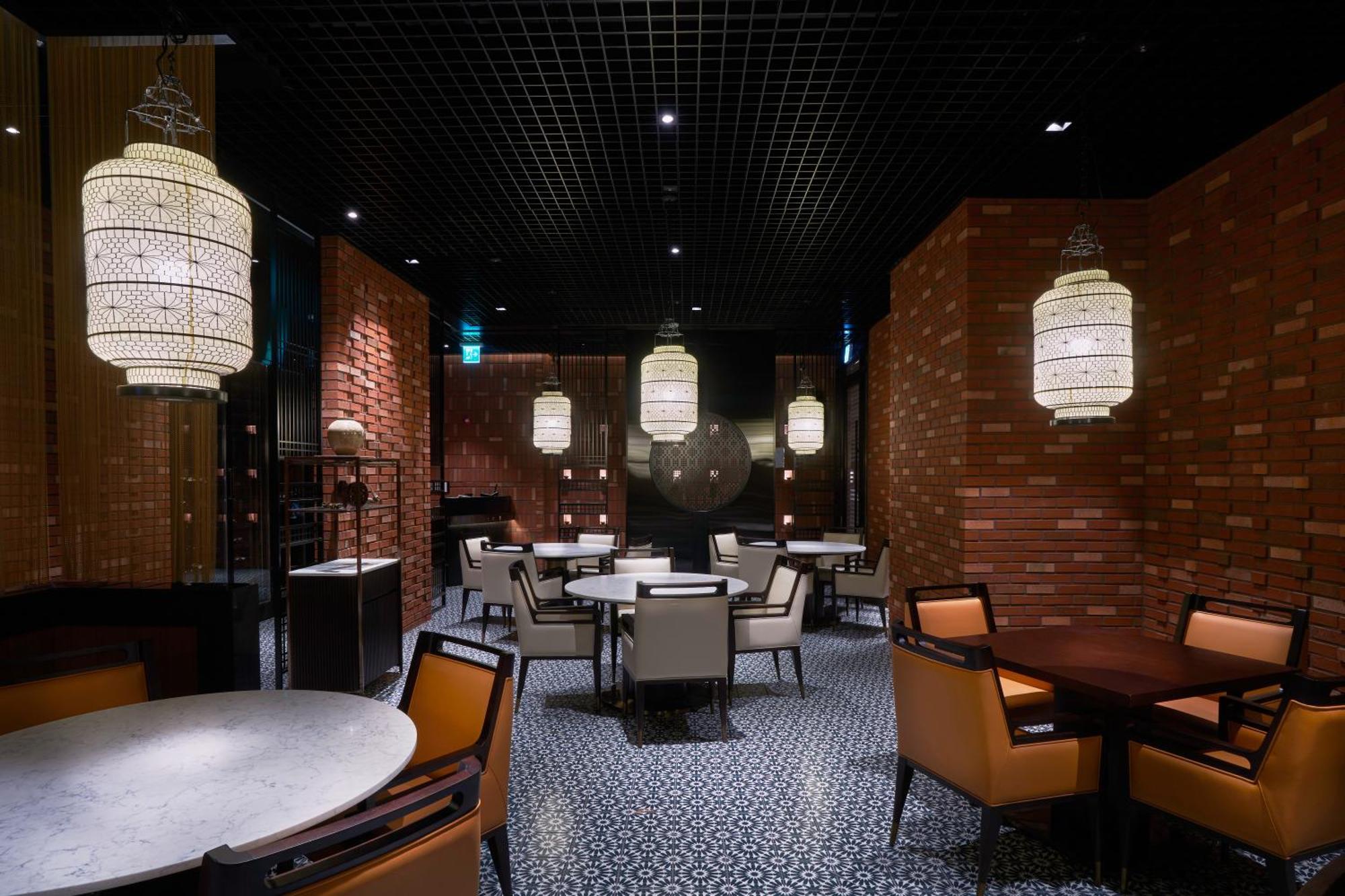 Novotel Ambassador Seoul Gangnam Экстерьер фото